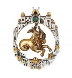 Знак зодиака Козерог