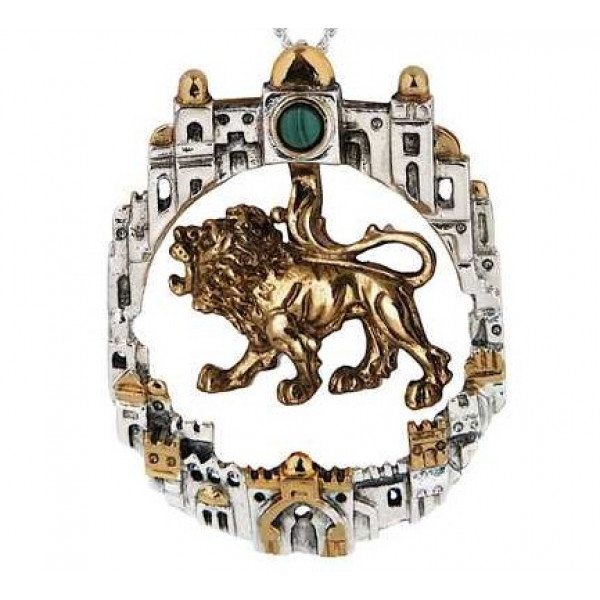 Знак зодиака Лев Знак зодиака Лев
