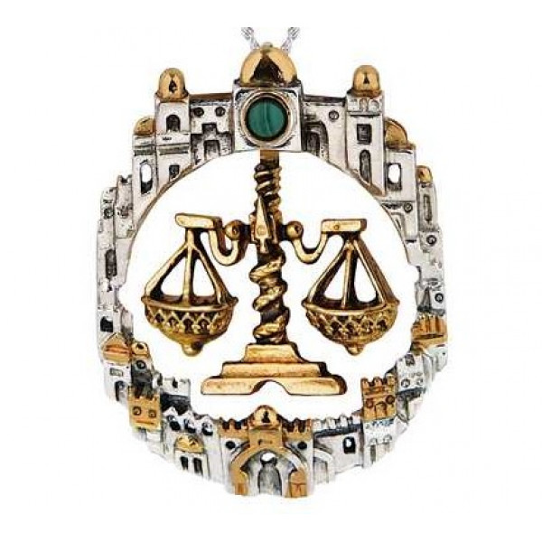 Знак зодиака Весы Знак зодиака Весы