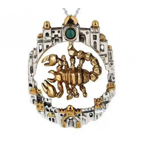 Знак зодиака Скорпион Знак зодиака Скорпион