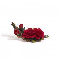 Роза