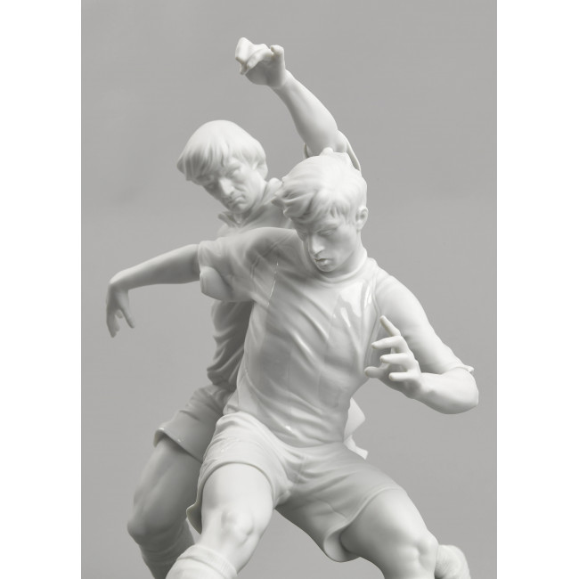 Статуэтка Статуэтка