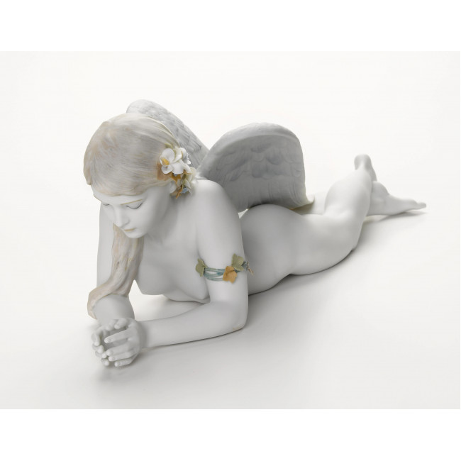 Статуэтка Статуэтка