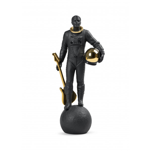 Статуэтка Статуэтка