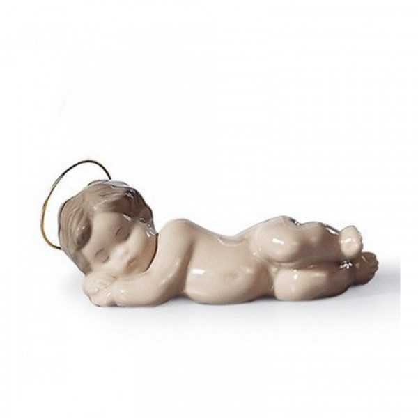Статуэтка Статуэтка