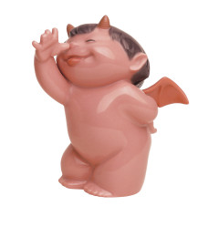 Чертенок