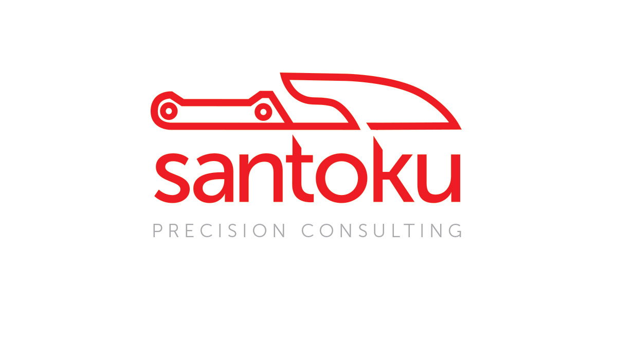 Santoku