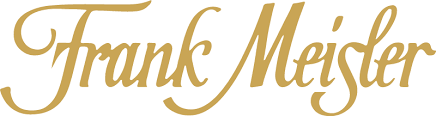 Frank Meisler
