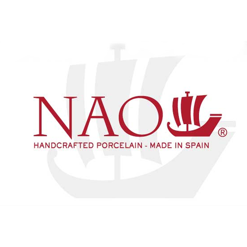 NAO